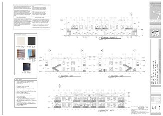 Phoenix, AZ Residential Land - 320 Hatcher Rd