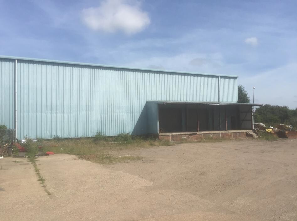 Cooting Rd, Aylesham, KEN for Rent