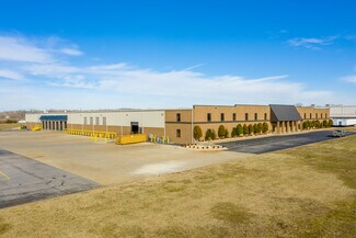 Lebanon Commercial Real Estate For Rent Lease Showcase