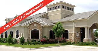 4702 RIVERSTONE BLVD  