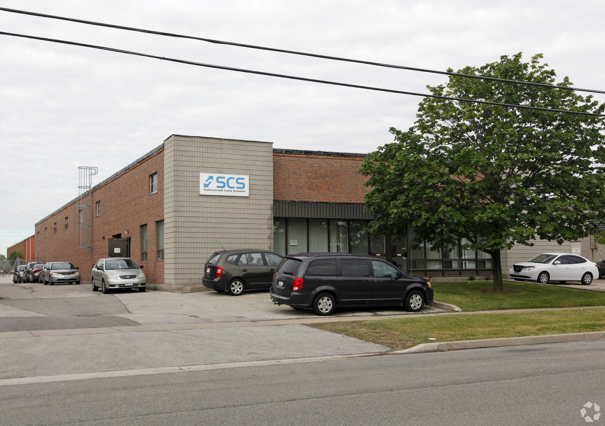 5208 Everest Dr, Mississauga, ON for Rent