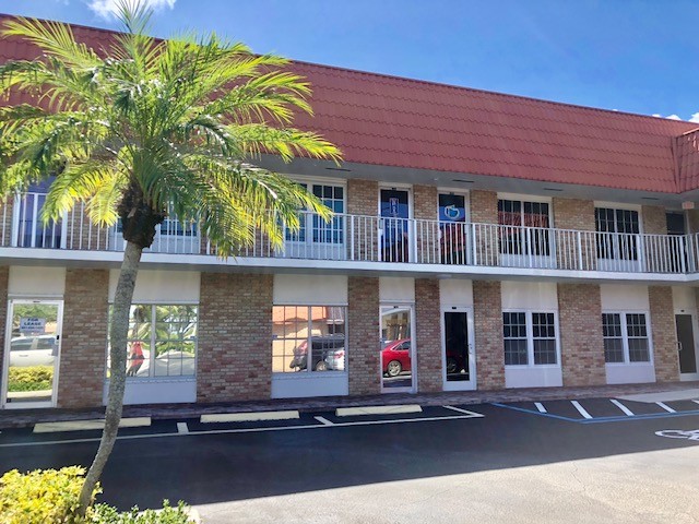 721 Us Highway 1, North Palm Beach, FL for Rent