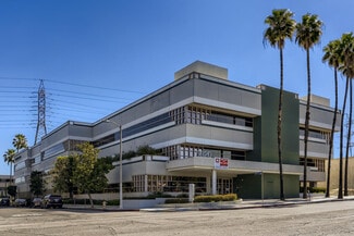 Tarzana, CA Office/Medical - 5620 Wilbur Ave Tarzana, CA Office/Medical - 5620 Wilbur Ave