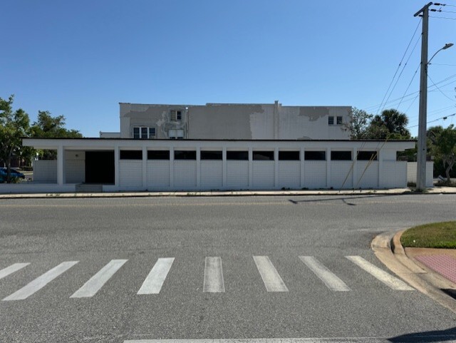 230 N Park Ave, Sanford, FL for Rent