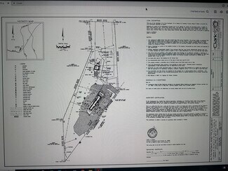 Golden, CO undefined - 18561 US Highway 40 Golden, CO undefined - 18561 US Highway 40