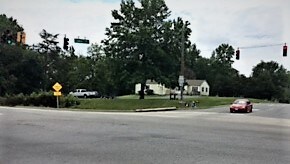 30 Lums Rd, North East, MD for Rent