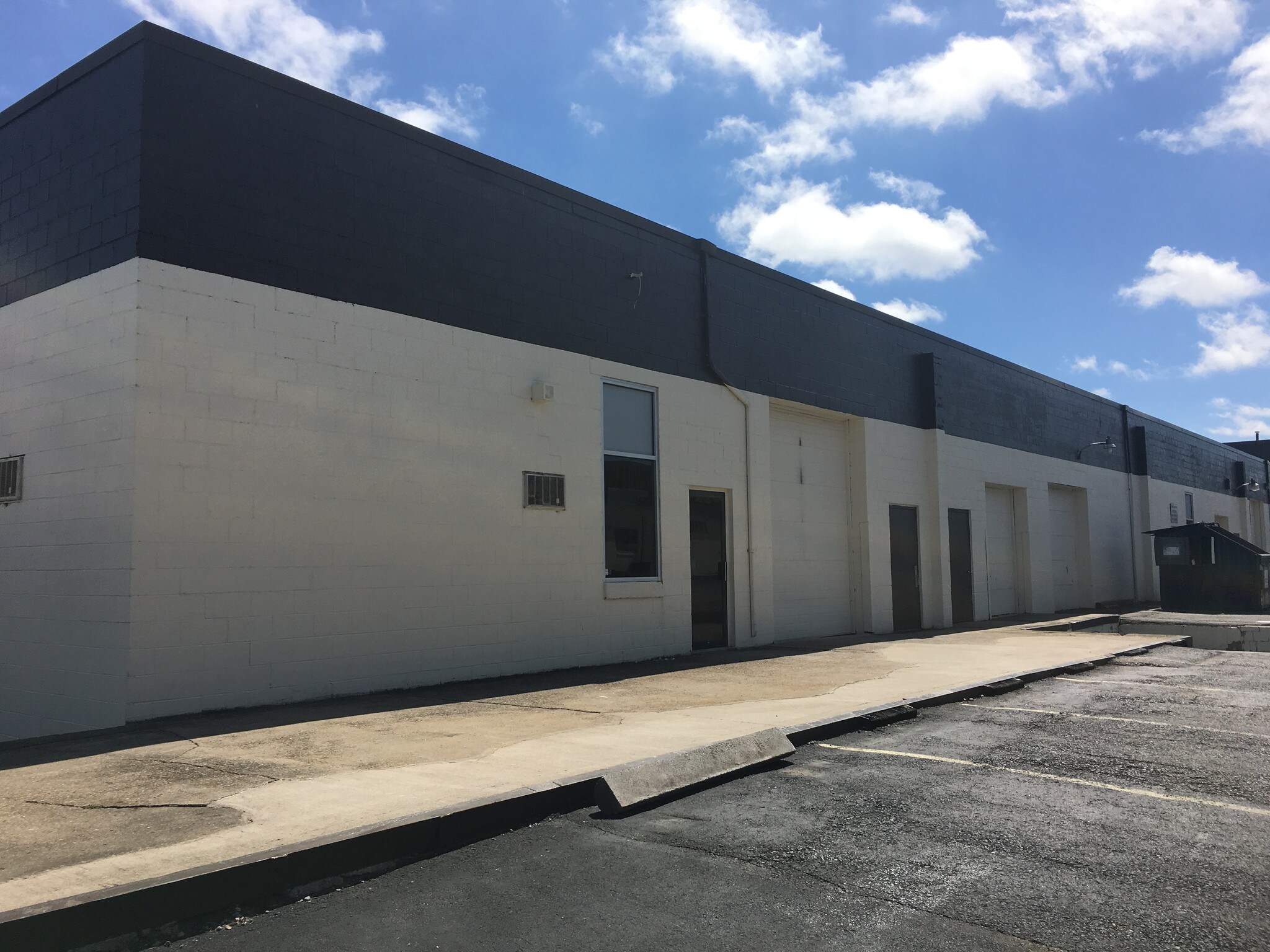 1128 Lexington Ave, Rochester, NY for Rent