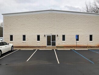 1655 DUNCAN REIDVILLE RD  