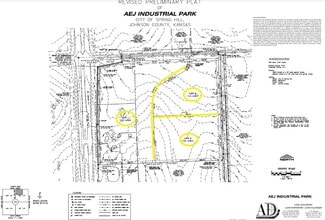 169 Highway 183rd St  