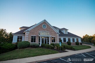 Sheffield Lake, OH undefined - 5445 Detroit Rd