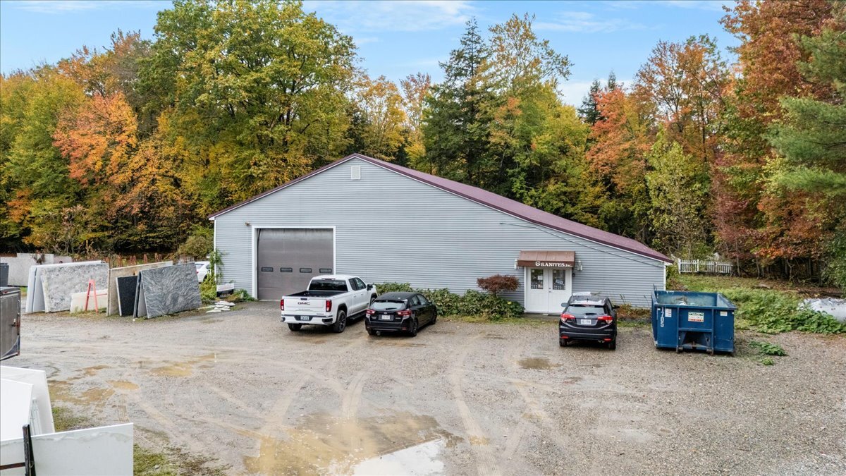 155 Ushers Rd, Round Lake, NY for Sale