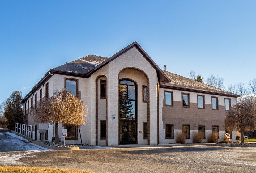 4205 Charlar Dr, Holt, MI for Sale