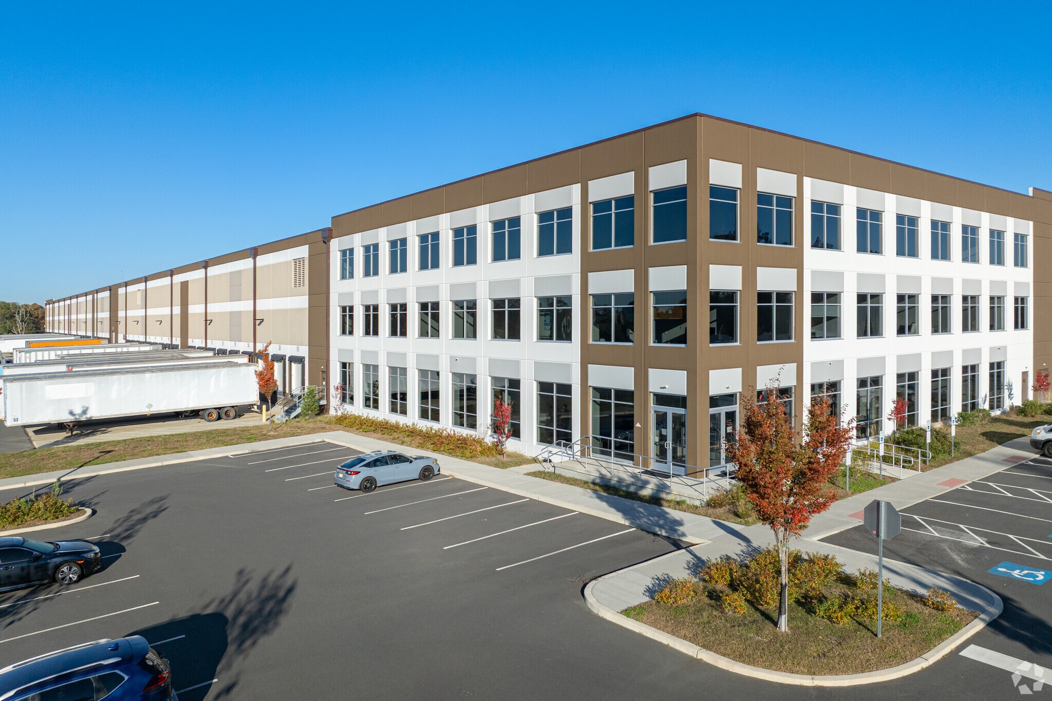 200 S Pemberton Rd, Pemberton, NJ for Rent