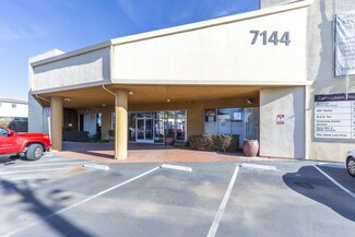 Carmichael, CA undefined - 7144 Fair Oaks Blvd