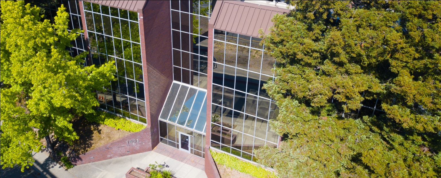 1801 Oakland Blvd, Walnut Creek, CA for Rent