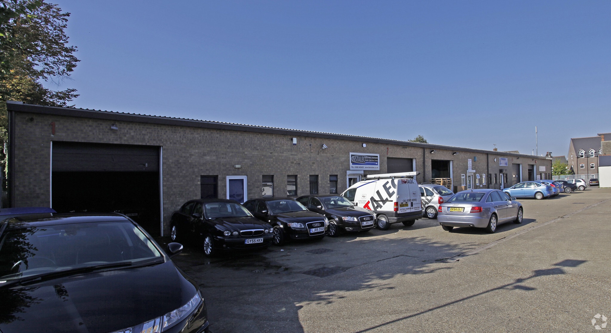 Ramridge Rd, Luton, BDF for Sale