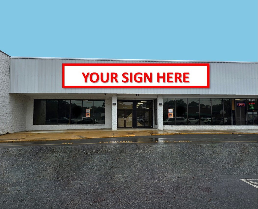 3130 Halifax Rd, South Boston, VA for Rent