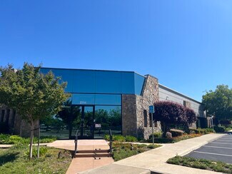 Rancho Cordova, CA undefined - 2711 Citrus Rd