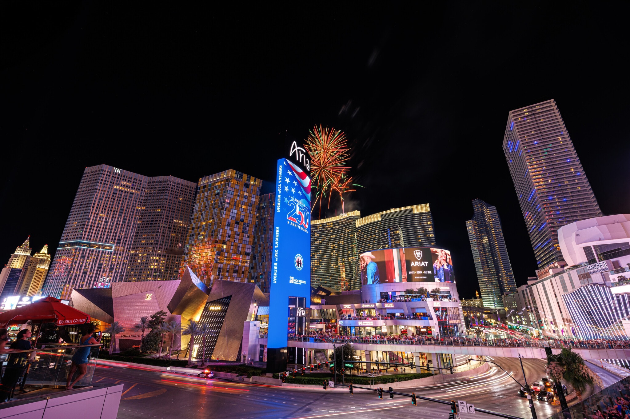 3716 Las Vegas Blvd S, Las Vegas, NV for Rent