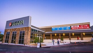 San Antonio, TX undefined - 1278 N Loop 1604 E