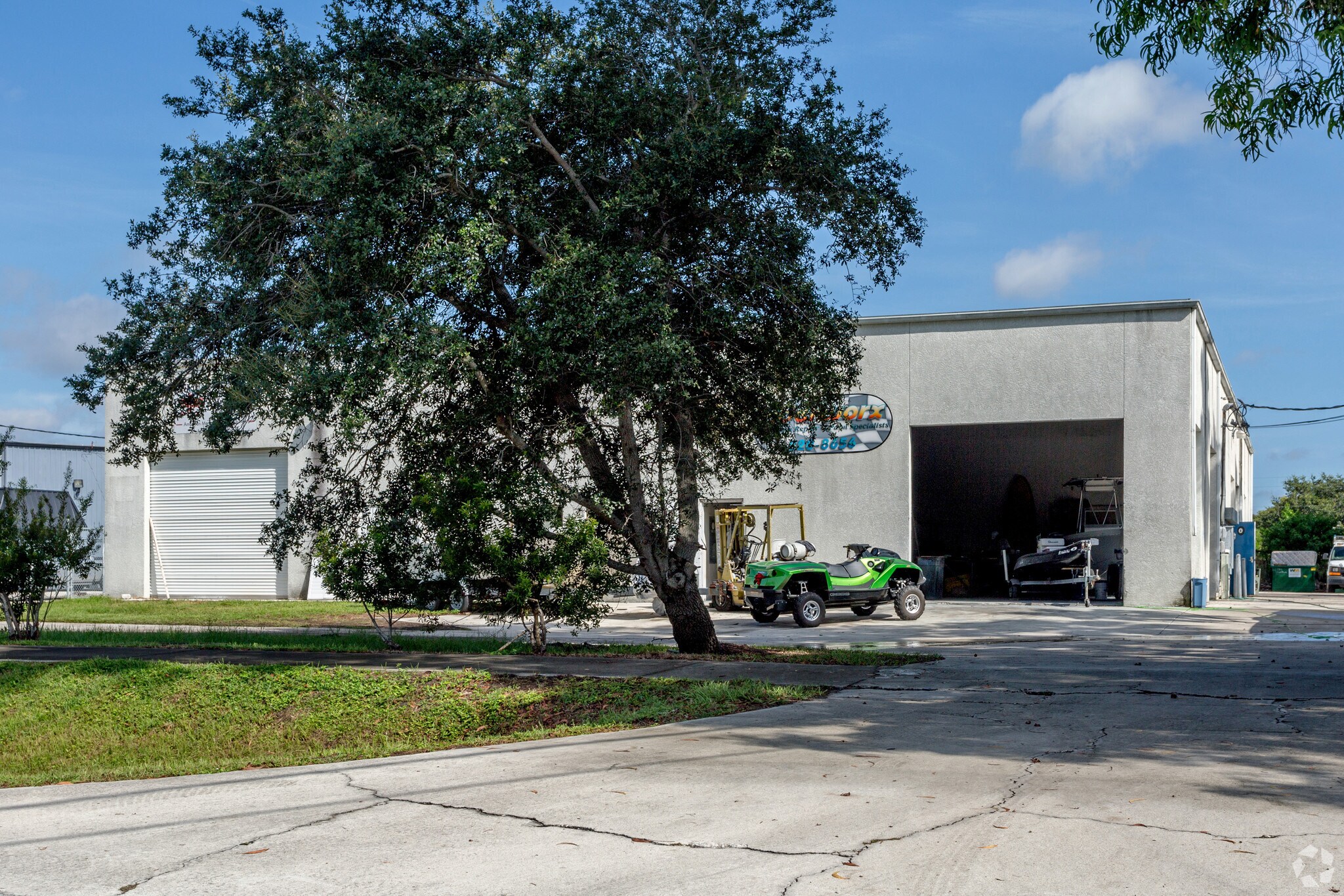 3081 SE Dominica Ter, Stuart, FL for Rent
