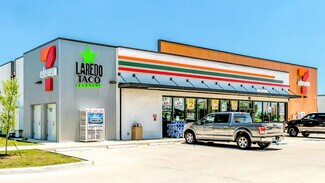 Waco, TX undefined - 4701 12th St rd Waco, TX undefined - 4701 12th St rd