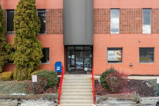 Bethel Park, PA Medical - 2414 Lytle Rd Bethel Park, PA Medical - 2414 Lytle Rd