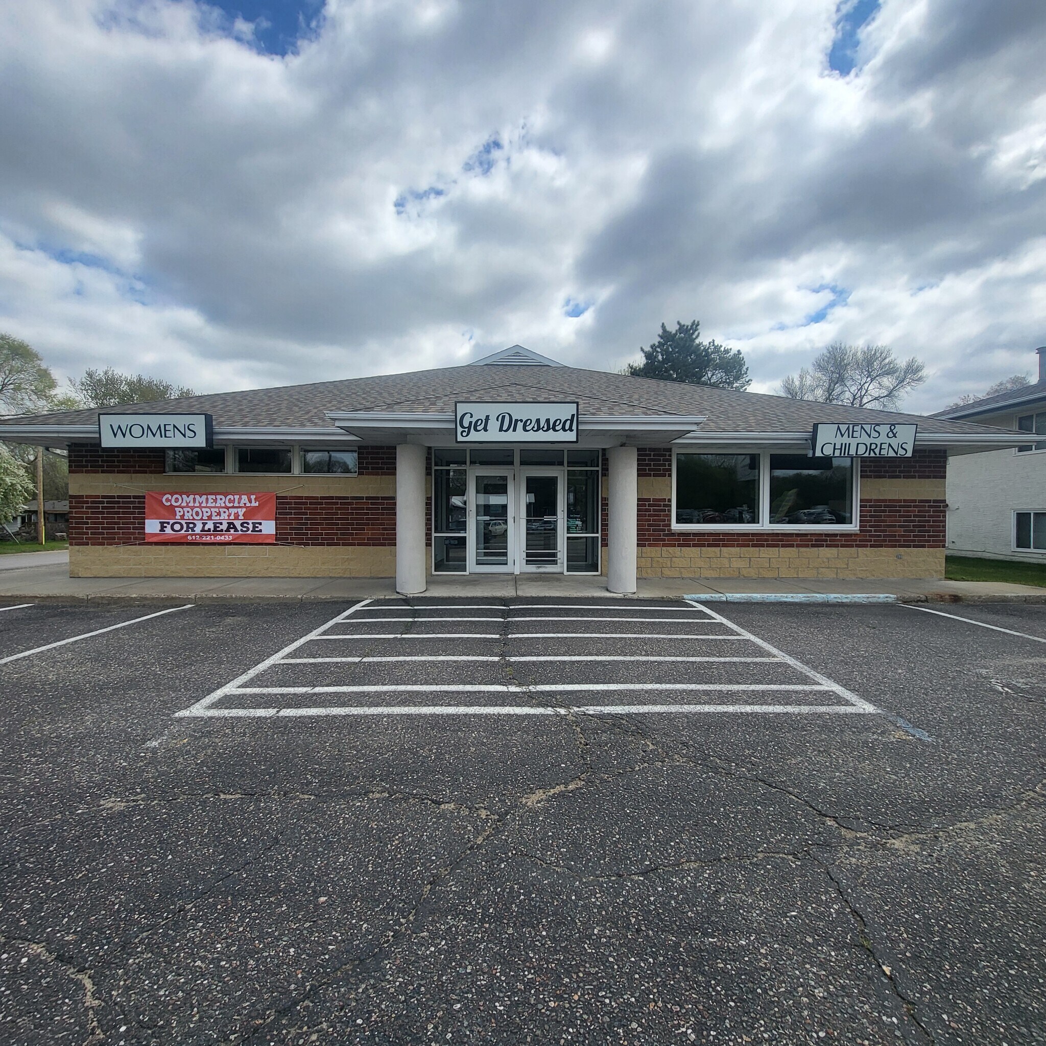 602 S Rum River Dr, Princeton, MN for Rent