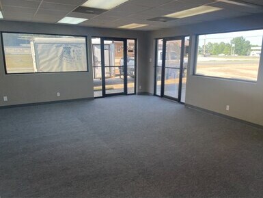 12558 Lake Charles Hwy, Leesville, LA for Rent