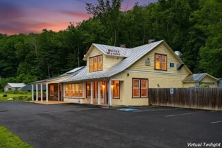 Churchville, VA Restaurant - 2175 Hankey Mountain Hwy Churchville, VA Restaurant - 2175 Hankey Mountain Hwy