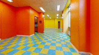 Woodside, NY Office - 6010 47th Ave