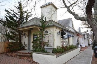 Southampton, NY Retail - 42 Jobs Ln Southampton, NY Retail - 42 Jobs Ln