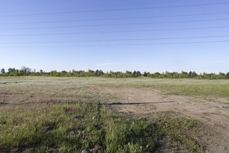 Dayton, MN Commercial - 111XX Brockton Ln
