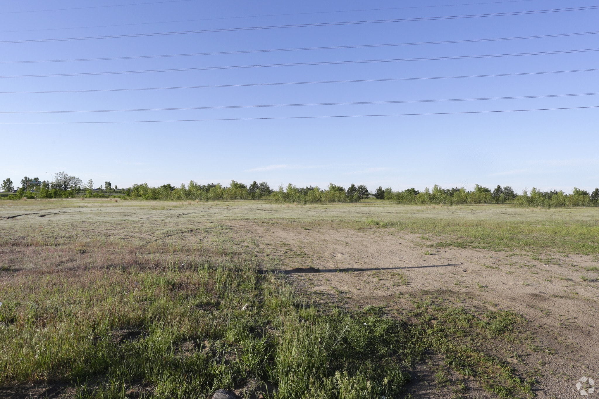 111XX Brockton Ln, Dayton, MN for Sale