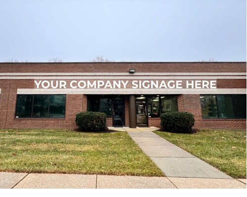 8835 Columbia 100 Pky, Columbia, MD for Rent