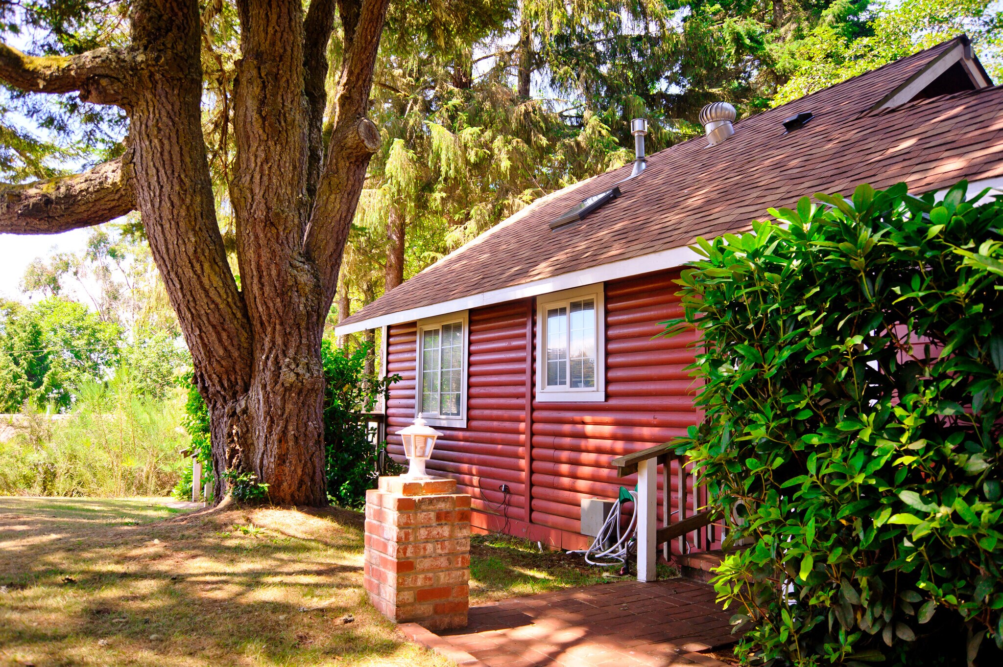 3415 Patricks Point Dr, Trinidad, CA for Sale