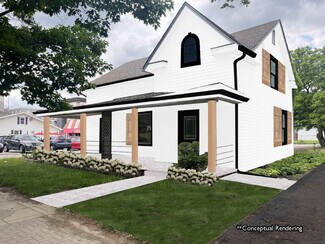 Carmel, IN undefined - 130 E Main St Carmel, IN undefined - 130 E Main St