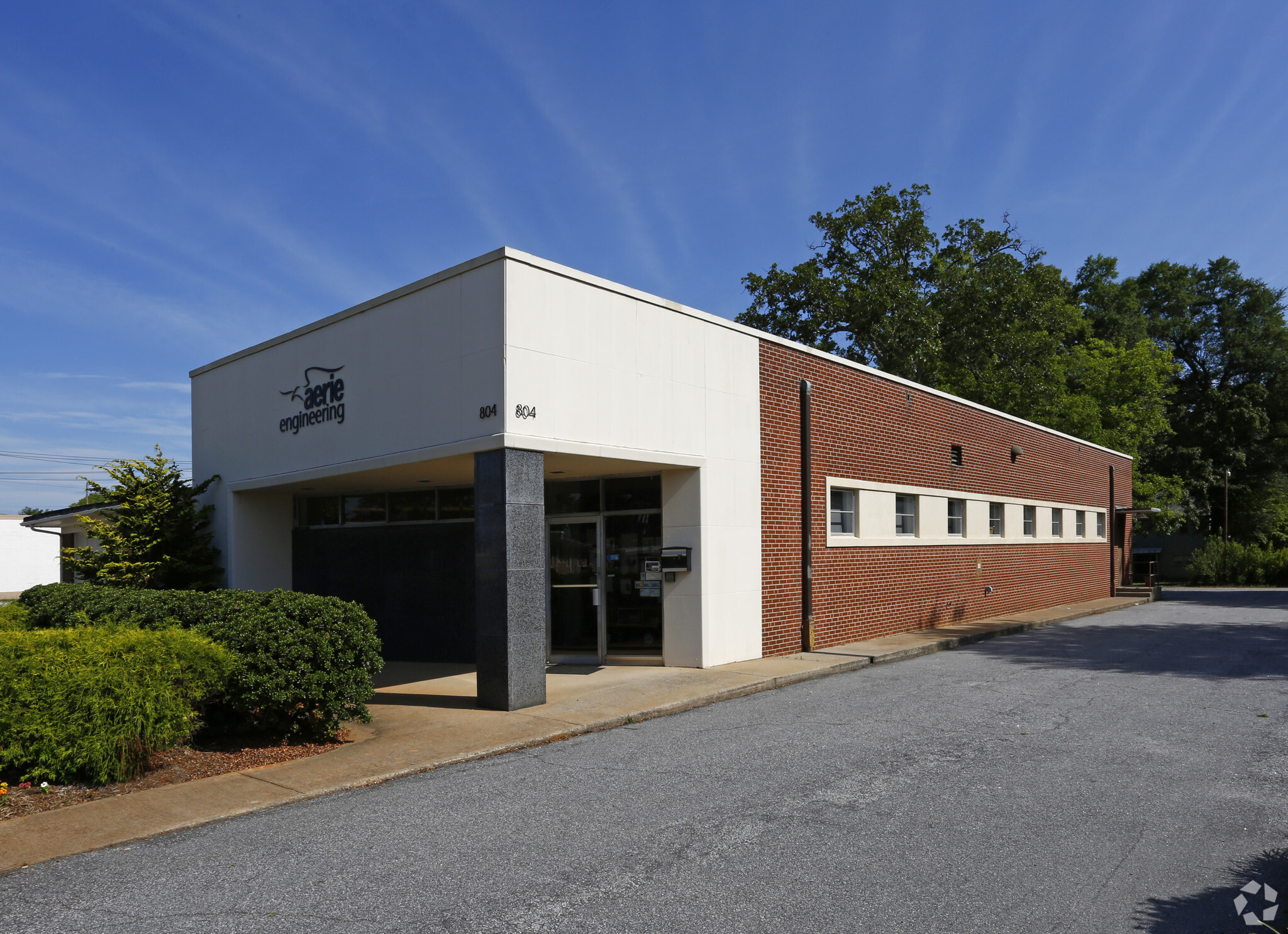 , Greenville, SC for Sale