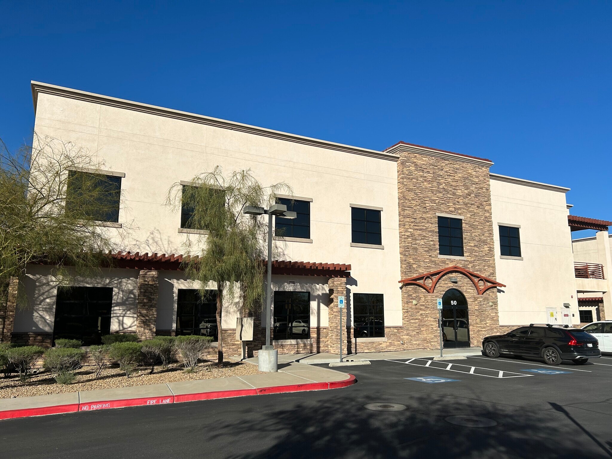 50 S Stephanie St, Henderson, NV for Rent