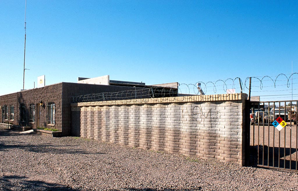 1048 S Sirrine, Mesa, AZ for Sale