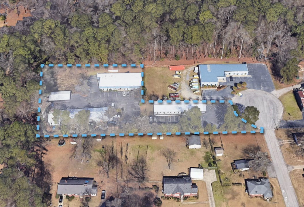 120 Kaminer Way Pky, Columbia, SC for Sale