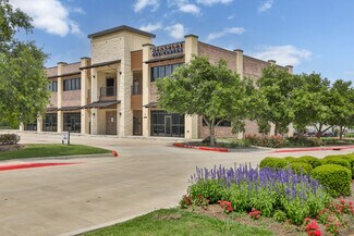 Pearland, TX undefined - 1535 Cullen Pky
