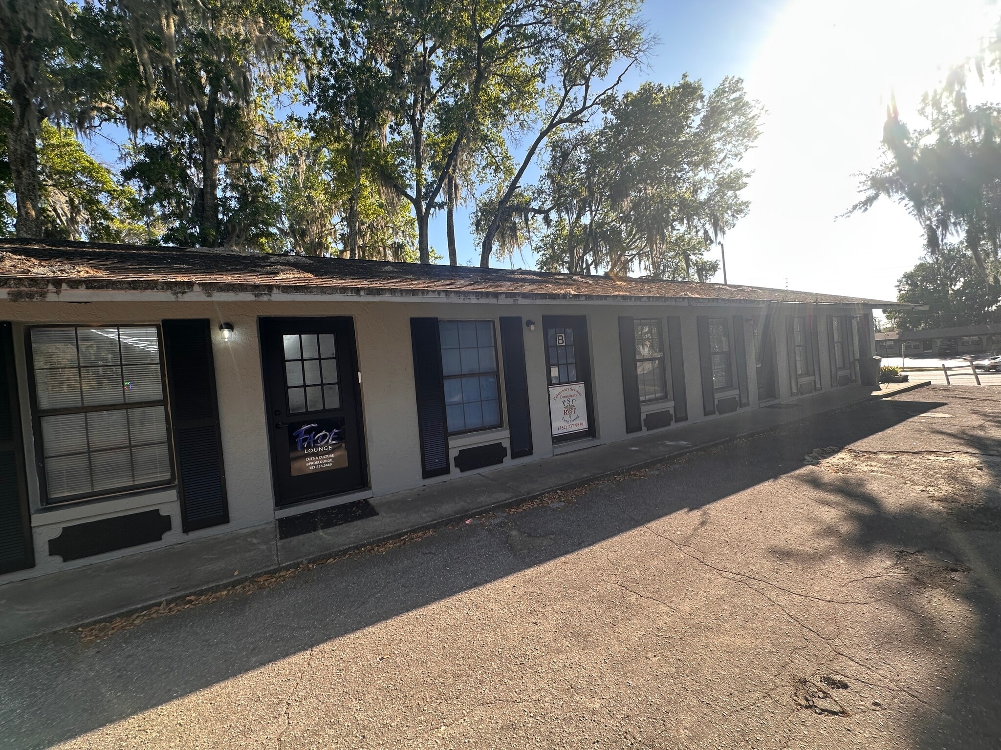 2221 S Pine Ave, Ocala, FL for Rent