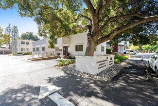 Menlo Park Commercial Real Estate For Rent Lease Showcase