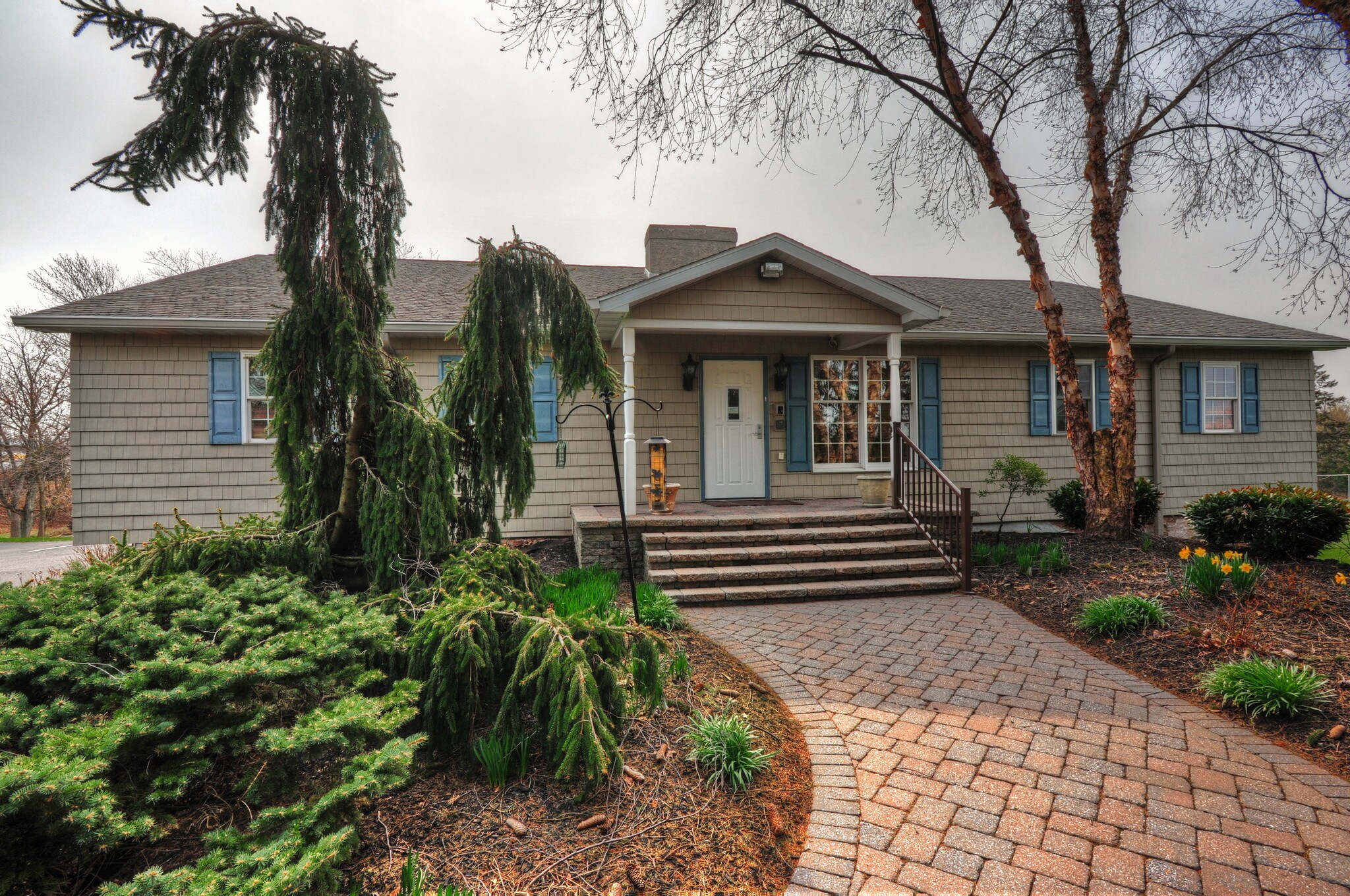 2936 Funks Rd, Hatfield, PA for Rent