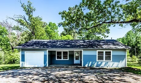 , Huntsville, TX for Sale