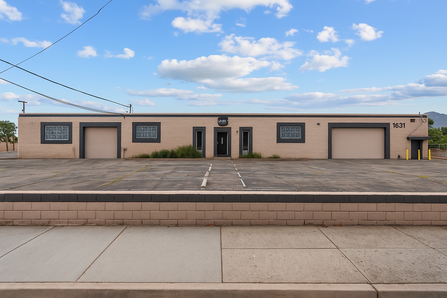 1631 Gardena Ave, Glendale, CA for Sale