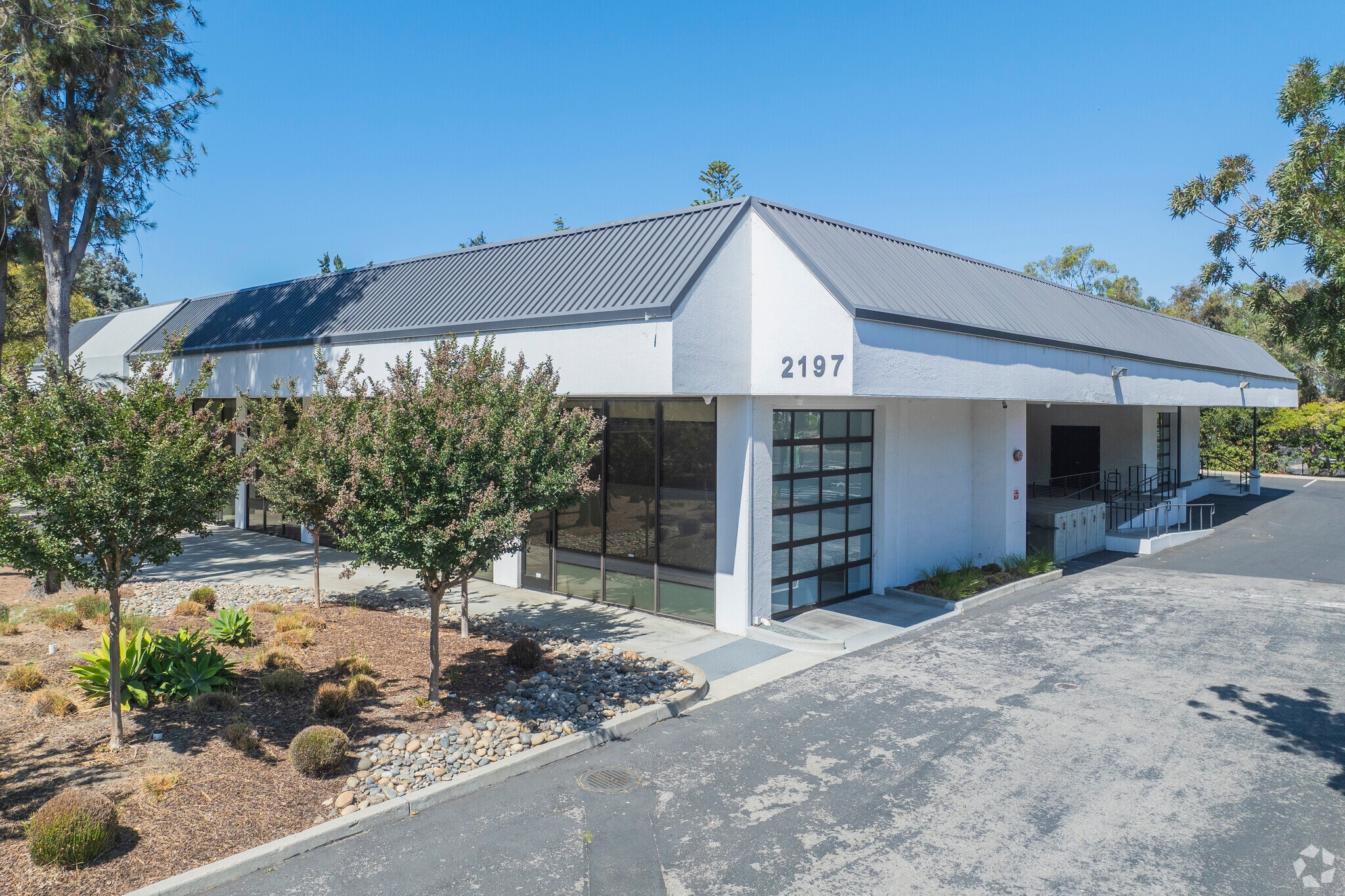 2225 E Bayshore Rd, Palo Alto, CA for Rent