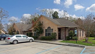 Baton Rouge, LA Office - 14635 S Harrell's Ferry Rd Baton Rouge, LA Office - 14635 S Harrell's Ferry Rd