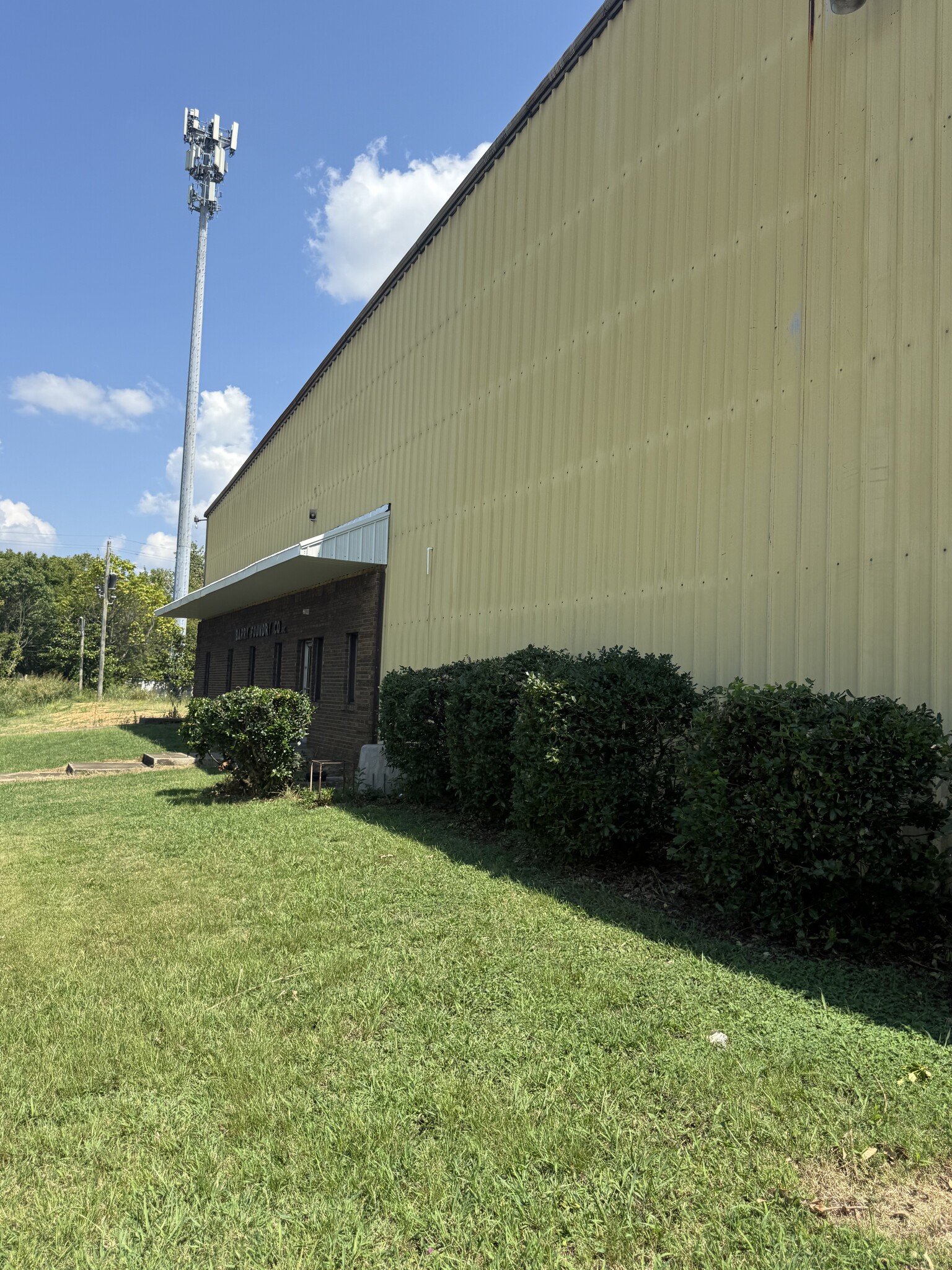 3335 35th Ave N, Birmingham, AL for Rent